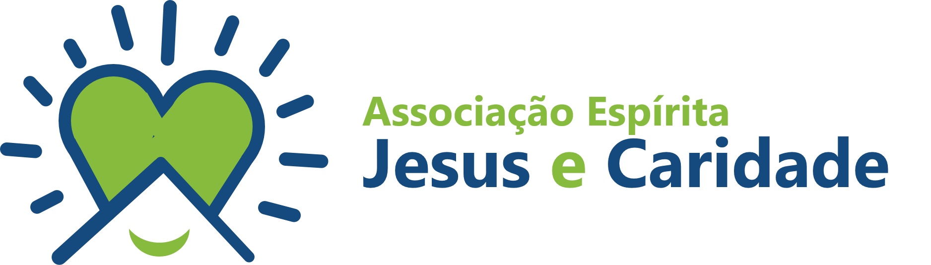 Associação Espírita Jesus e Caridade